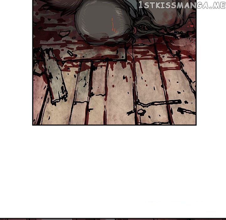 Leviathan, Chapter 67 image 36
